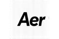 Aer Lingus logo